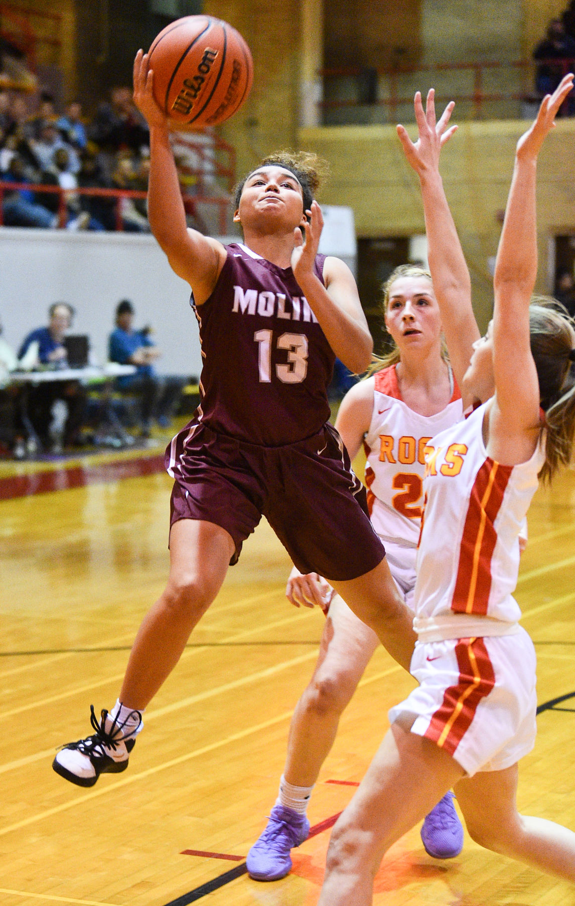 112619-mda-spt-rocky-moline-gbb-016a.JPG